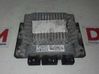 Engine control unit/module 9653205380