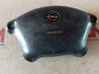 Steering wheel airbag 90504783
