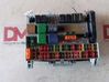BSM Control unit 