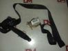 Front seatbelt U2119576