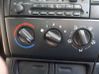 Air conditioner control unit module 