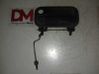 Front door exterior handle 