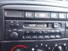 HiFi Audio sound control unit 