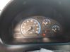 Speedometer (instrument cluster) KEWD230380