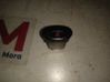 Hazard light switch 