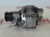 Alternador 3730027503