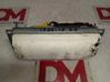 Airbag lateral 6Q0880204C