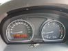 Speedometer (instrument cluster) 341312701