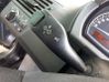 Indicator stalk 