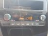 Climate control unit 6870009070