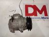 Compresor (bomba) del aire acondicionado (A/C)) 1204002815A