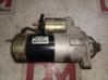 Starter motor M001T84884