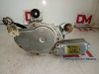 Motor del limpiaparabrisas trasero 