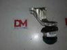 Engine mount bracket 9641690980