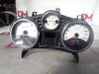 Speedometer (instrument cluster) 96629049