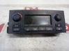 Climate control unit 96497866XT