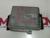 Engine control unit/module 0261203795