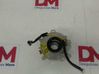 Steering wheel airbag 1141142820214