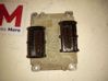 Engine control unit/module 46062