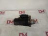 Motor de arranque 0001218168