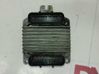 Engine control unit/module 16228919