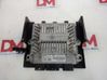 Engine control unit/module 5WS40068BT