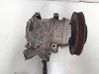 Compresor (bomba) del aire acondicionado (A/C)) 4472004244