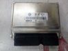 Engine control unit/module 0261208003