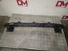 Front bumper mounting bracket 