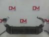 Radiador intercooler 