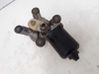 Motor del limpiaparabrisas 