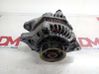 Alternador A5TB0091