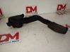 Acceleration sensor 9654405580