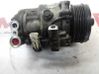 Ilmastointilaitteen kompressorin pumppu (A/C) 24421642