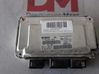 Engine control unit/module 9650347880