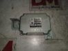 Gearbox control unit/module 31036AV410