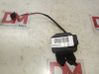 Tie down hook / loop 