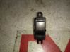 Electric window control switch 25411AV600