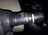 Wiper control stalk 25260AV700