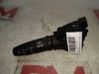 Panel lighting control switch 25540AV600