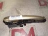 Rear door exterior handle 80611AV600