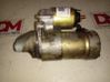 Starter motor 233006N200