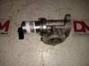 EGR valve 2841027410