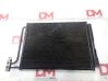 A/C cooling radiator (condenser) 64536914216