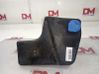 Windshield washer fluid reservoir/tank 61678252738