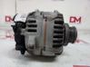 Generator/alternator 8200325823