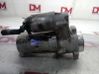 Motor de arranque 361004A000