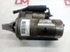Starteris 04609345