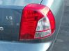 Rear/tail lights SINRF