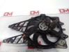 Electric radiator cooling fan 871300200